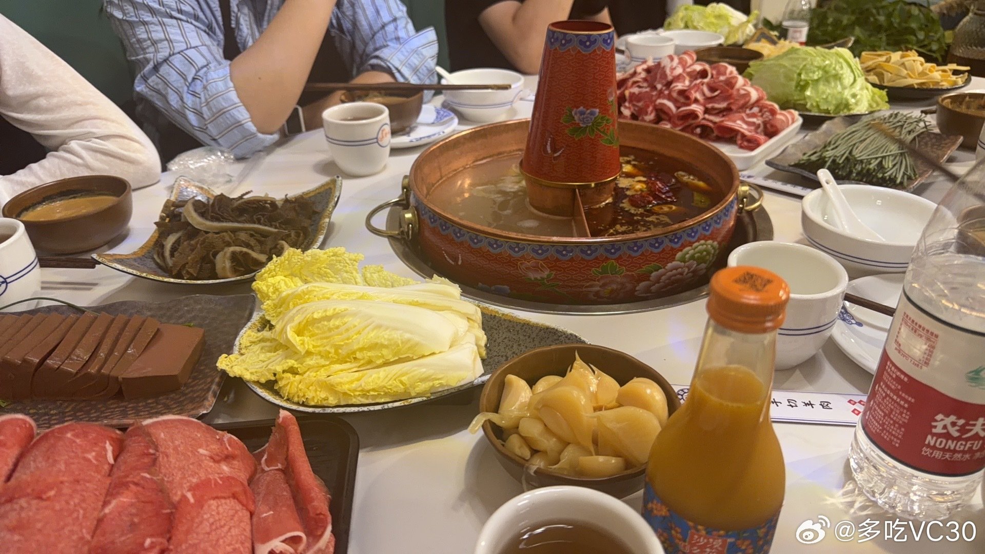 再见了拉出不💩的地方​