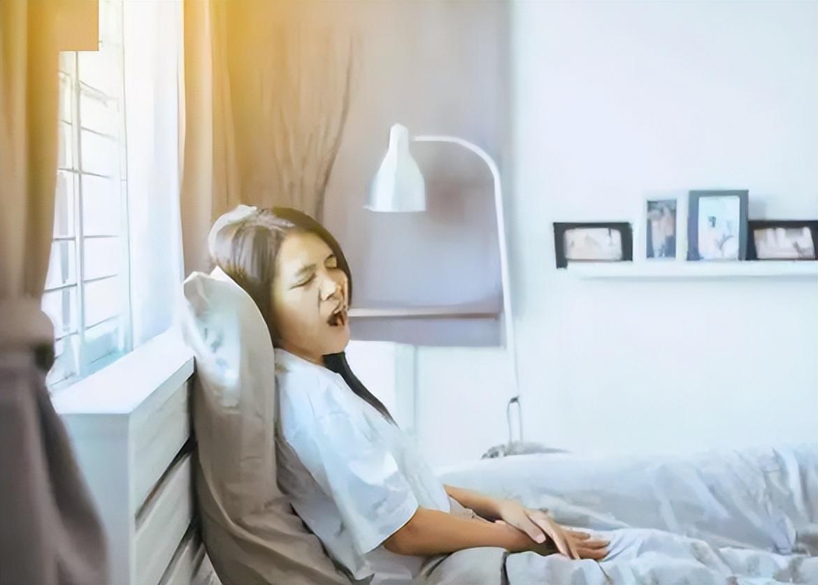 肝不好屁多，脾不好拉稀，胃不好便秘！三区消化问题，对症一招调理大家好，我是陈医