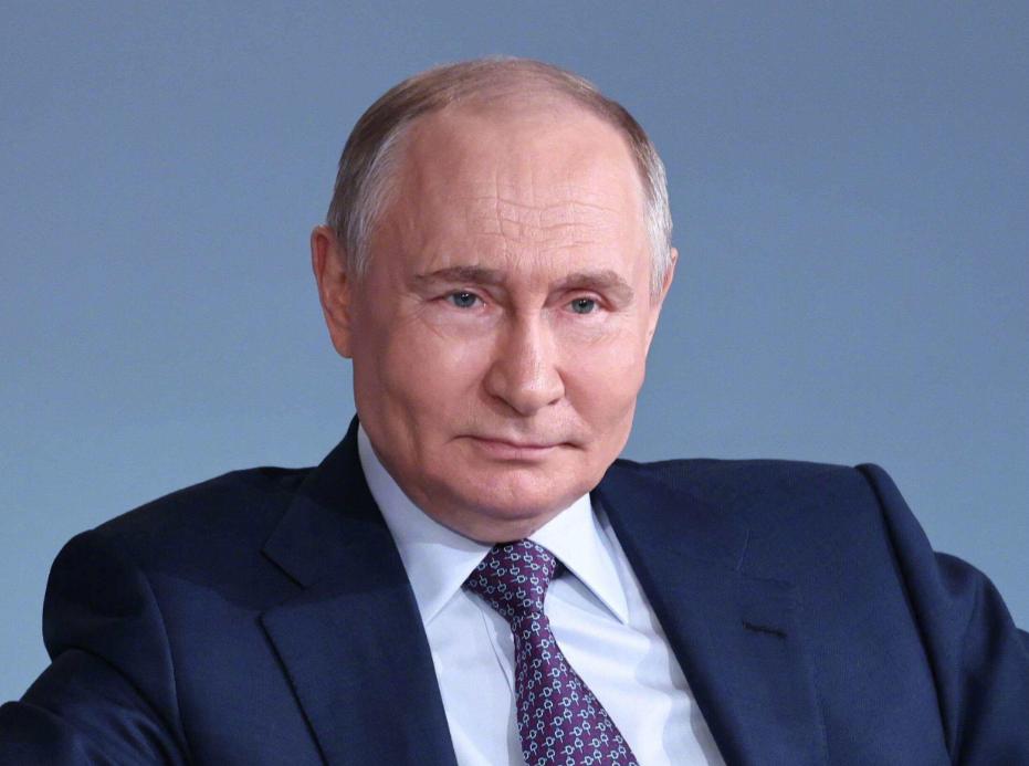 普京突然“接盘”伊朗浓缩铀！美以彻底坐不住了。俄罗斯这回直接掀桌子了！4月1