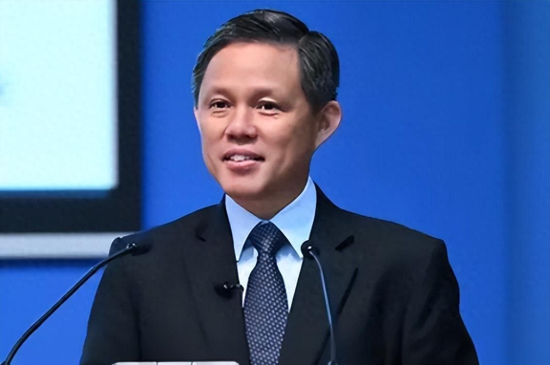 马六甲咽喉生变，美获准扩大部署，新防长赴华喊话，中国釜底抽薪9月14日，