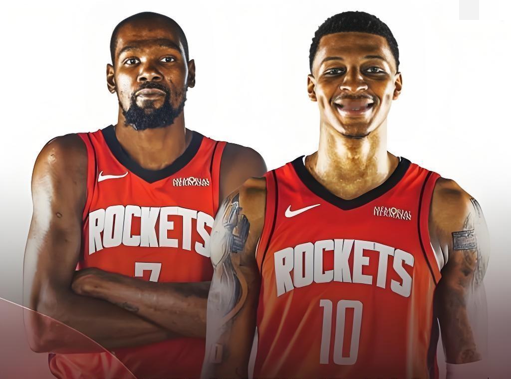 火湖大战季后赛前瞻，别扯什么湖人底蕴、老詹绝境翻盘！这轮系列赛，湖人理论上没机