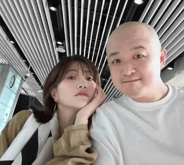 包贝尔出轨风波闹得这么大，为什么包文婧还是原谅了他？8月那段酒店视频传出后