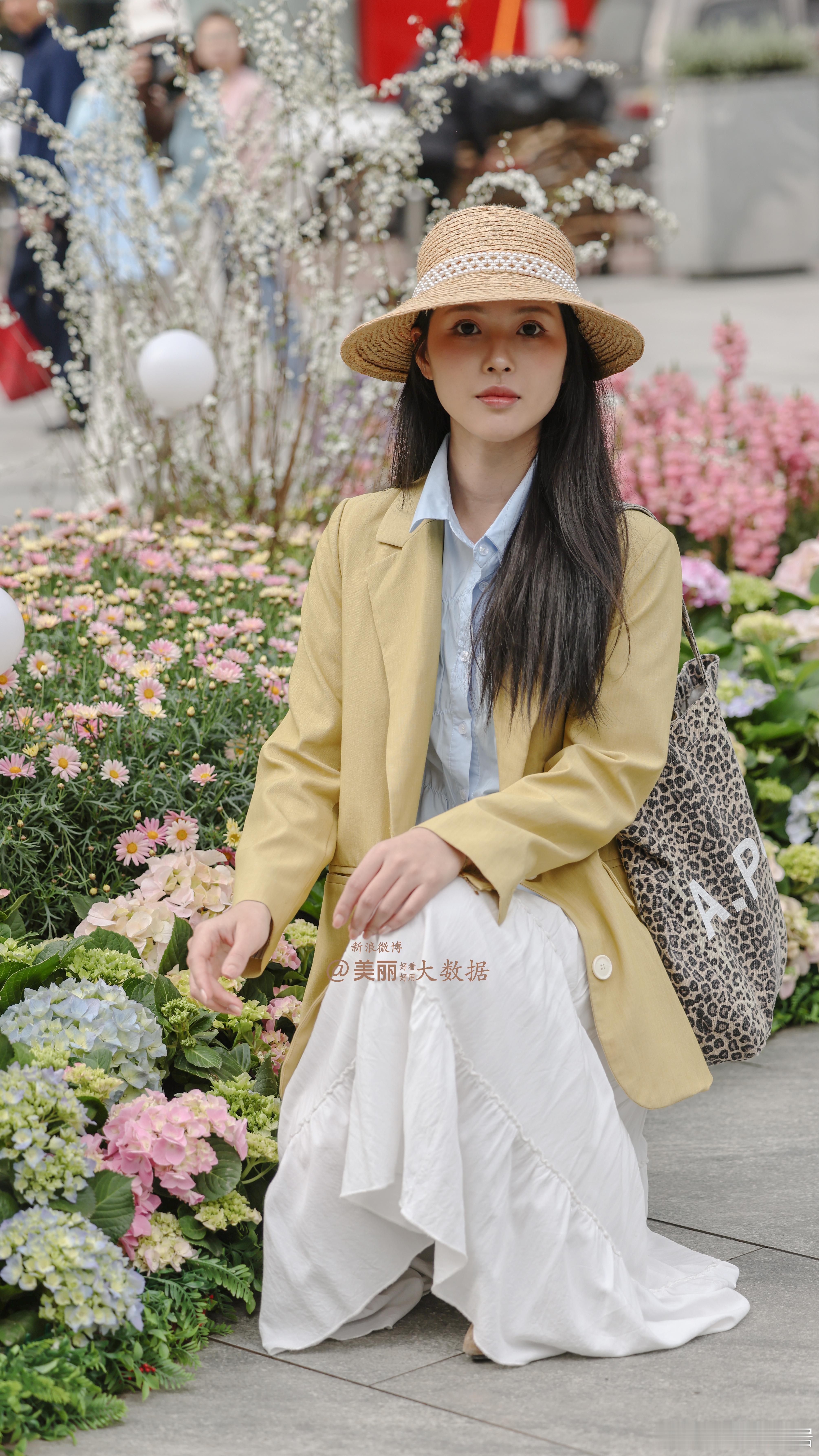 小姐姐有点懵。。。😂