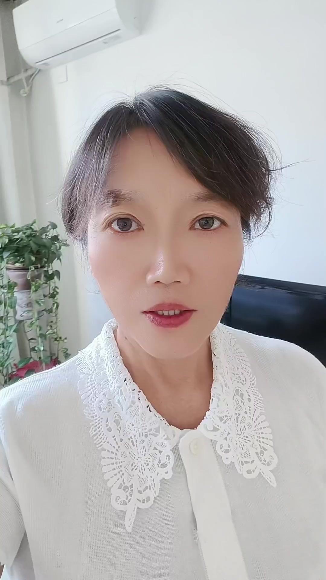 婚姻里的价值交换，你看懂了吗？最近刷到不少儿媳抱怨“免费住婆家、免费吃饭”，可结