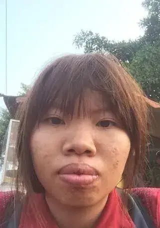 姐妹们，你们帮我妹出个主意我妹谈了个男朋友前一阵子商量结婚彩礼给了二十八