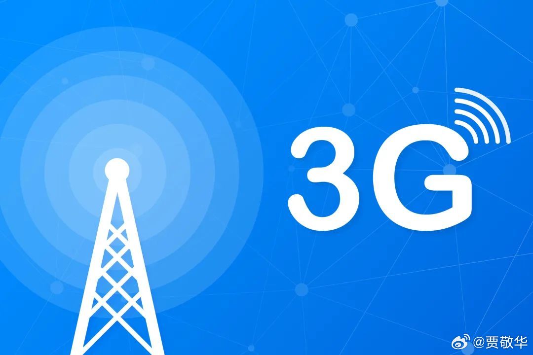 朋友昨天刚从国外出差回来，中午让我推荐一款频段比较全的手机，因为他在国外手机经常