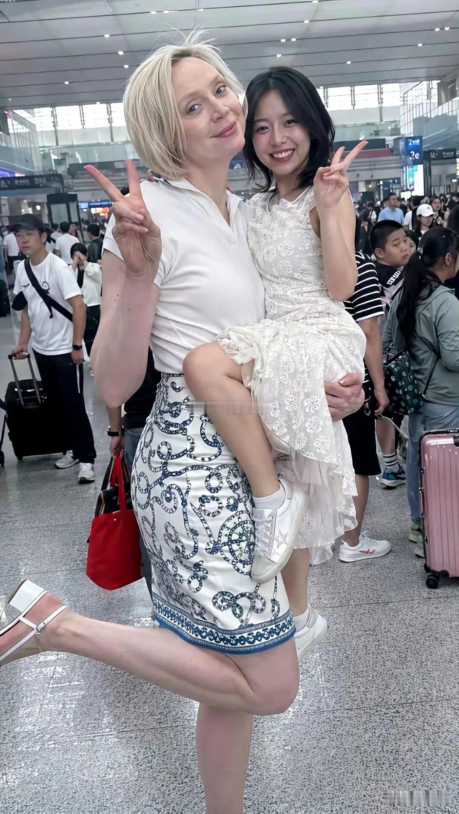 权利游戏