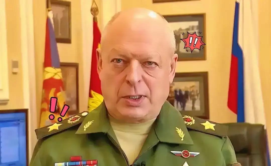 委内瑞拉当下这步棋，是冲着美国来的。1月6日，委内瑞拉公开确认，大约120