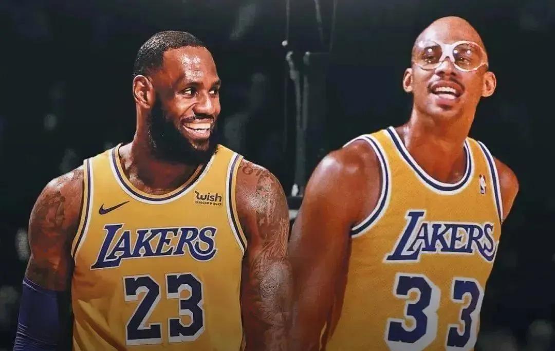 打入NBA总决赛究竟有多难？姚明9个赛季，0次总决赛利拉德13个赛季，0次总