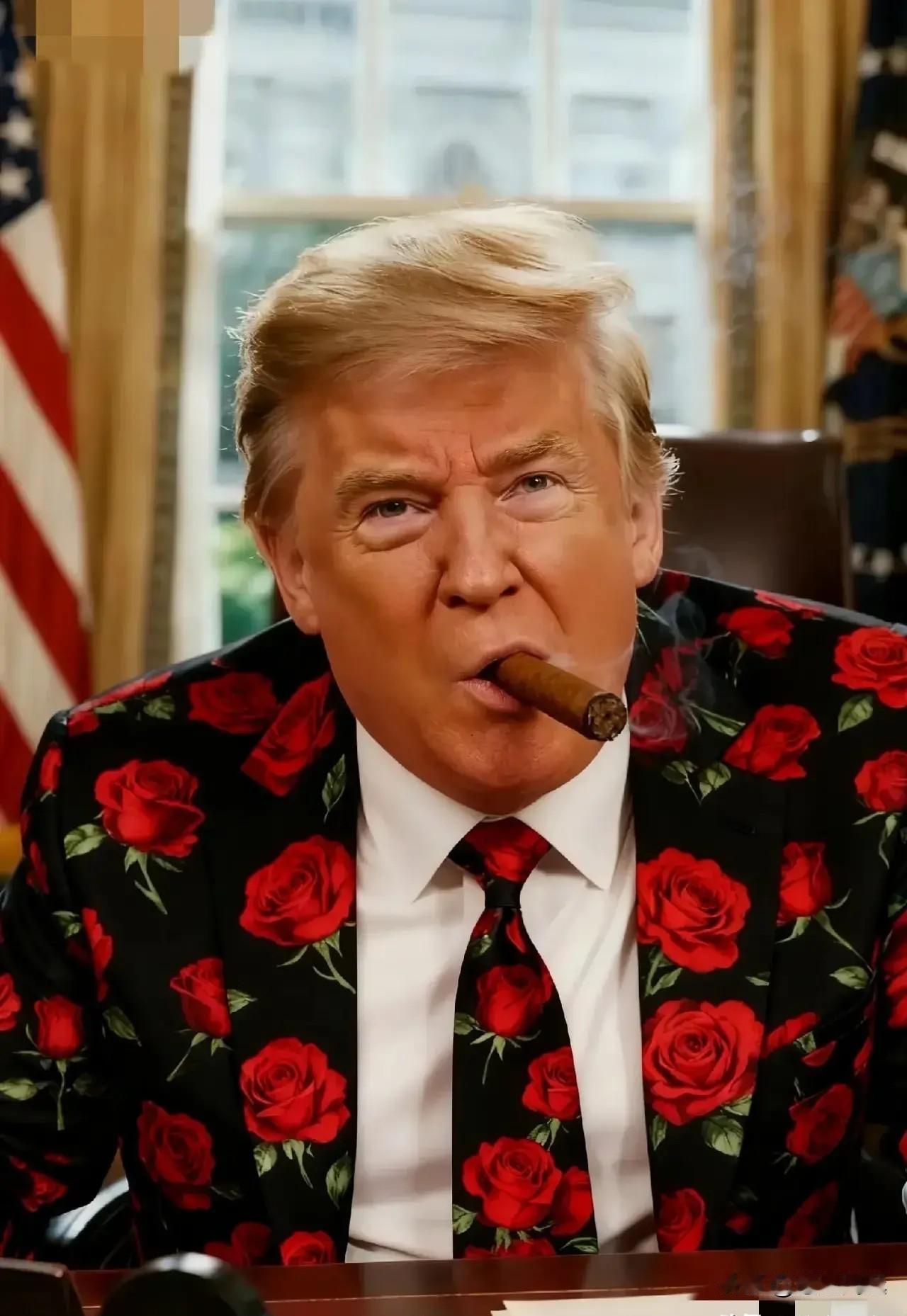 美国消息！11月26日，美国内政部正式宣布，将从2026年起对外国游客实行新