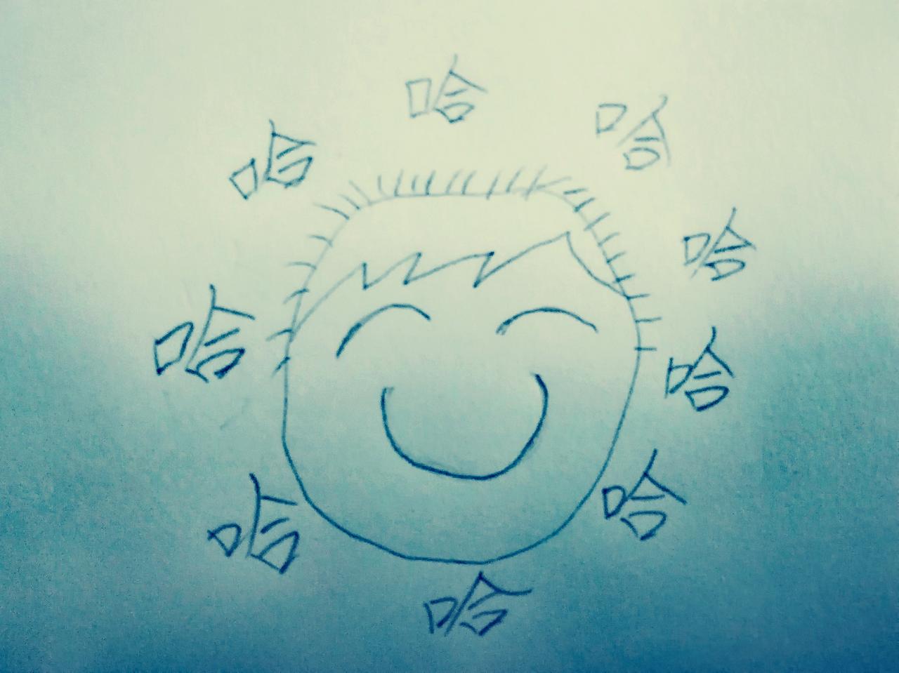 家里有一个这样的老公真是服了，他说：如果我爸妈生大病了我们就离婚，存款和孩子还有