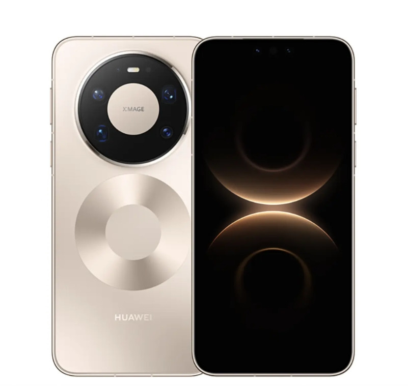 2026年又一个手机后缀要被用臭了，就像之前的Ultra一样。苹果有iPhon