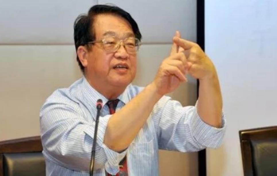如果中美不再贸易，中国将不会再购买美国任何高科技产品。如果中美不再贸易，美国