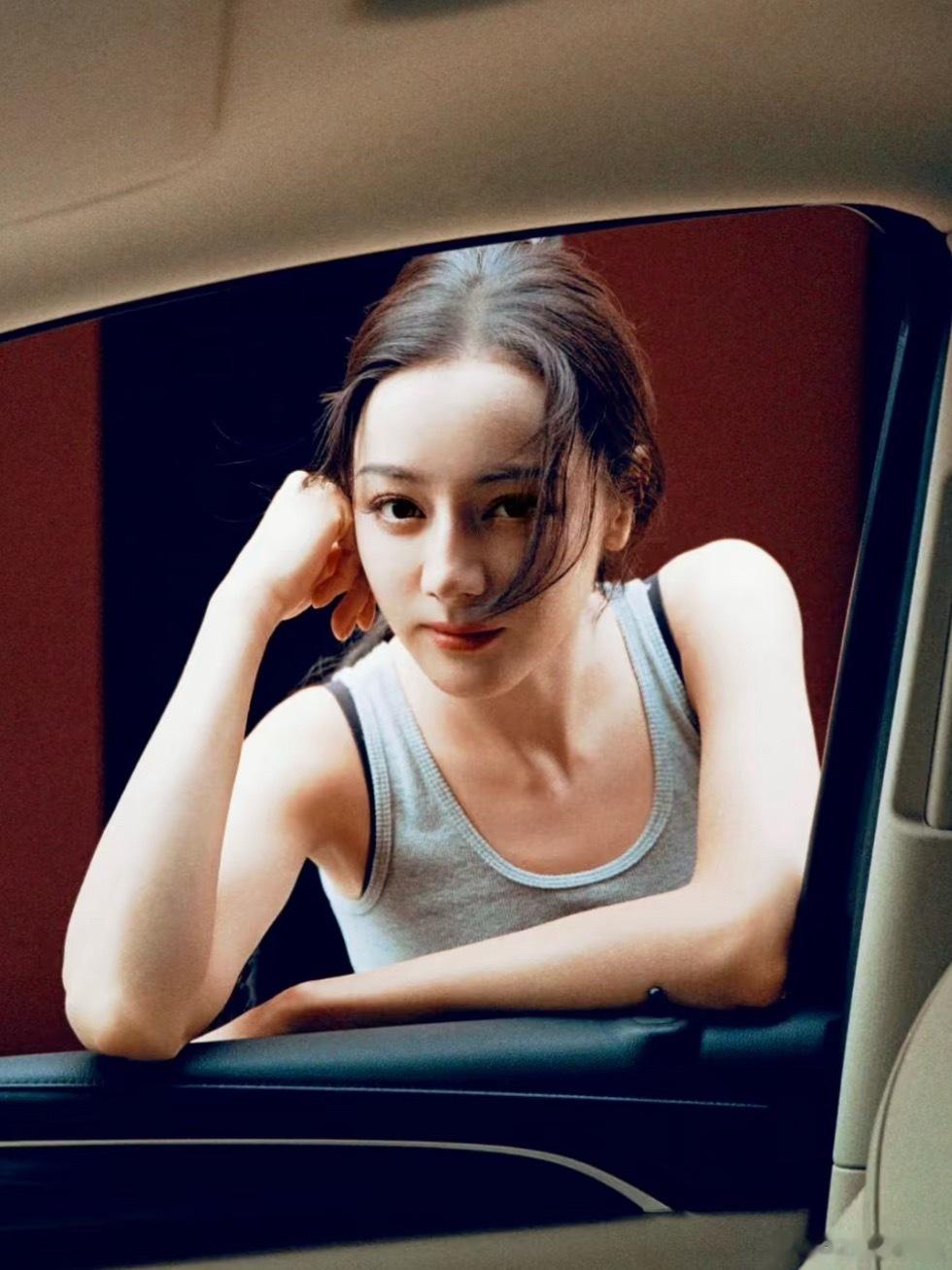 我真的还以为是同一套哈哈哈