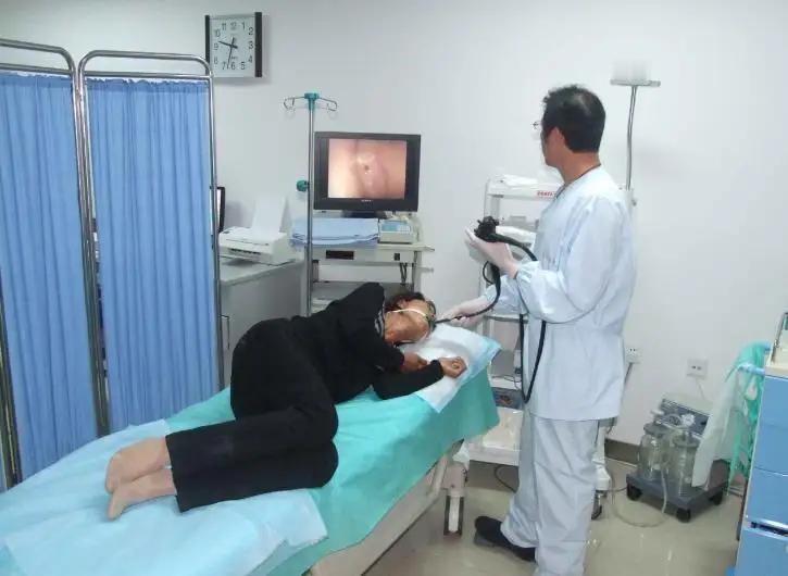 体检报告一旦出现这6个字，99%的人都先被吓懵，再被坑惨！今天一次性说清楚：到底