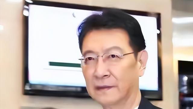 赵少康为什么对我们恨之入骨？可能就是因为在解放战争期间，他爸爸被解放军俘虏了两次