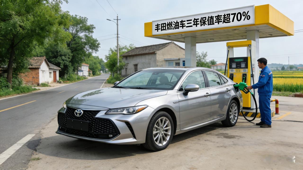 2026年在相同价格下是购新能源车还是购燃油车？2026年相同价格下，购车