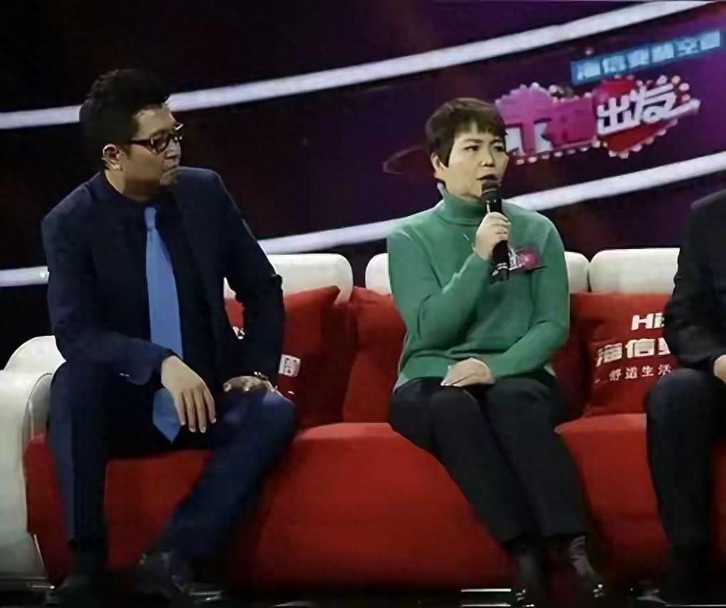 河北1女子嫁给1老师为妻，孩子出生三个月，丈夫突然说：“老婆，我希望你供我读硕博