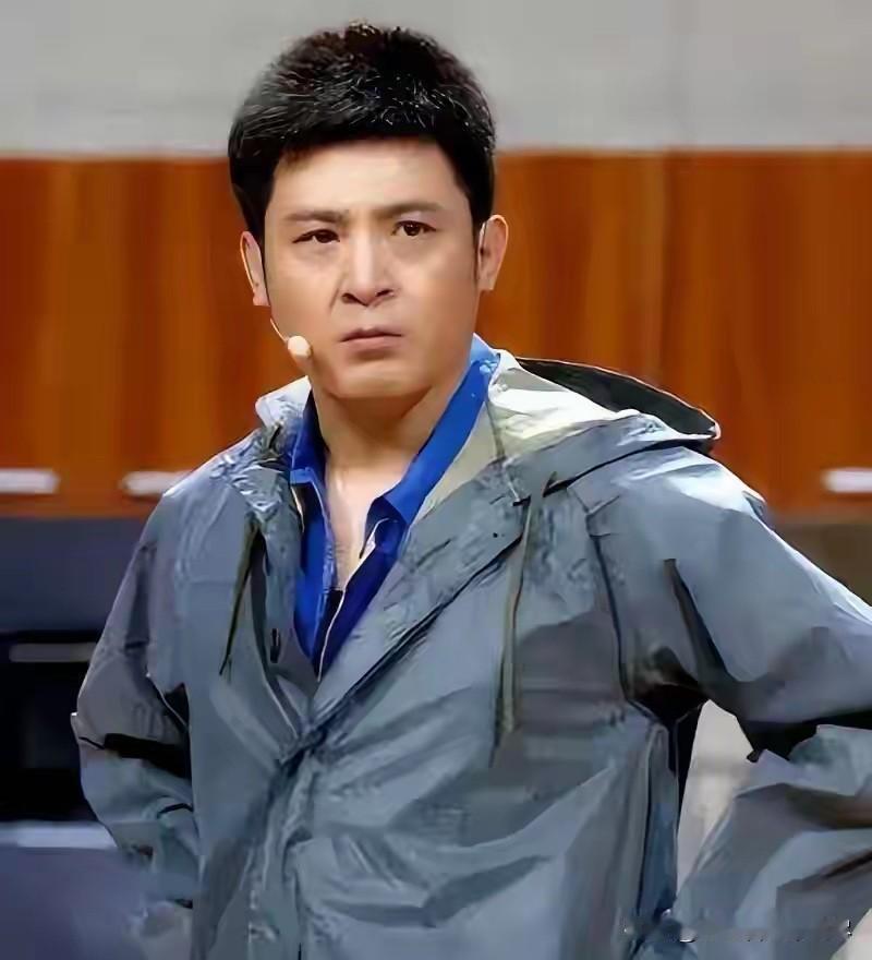 既然闫学晶都道歉了，那么孙涛是不是也应该要道歉呢？要说孙涛是自找苦吃！这话是