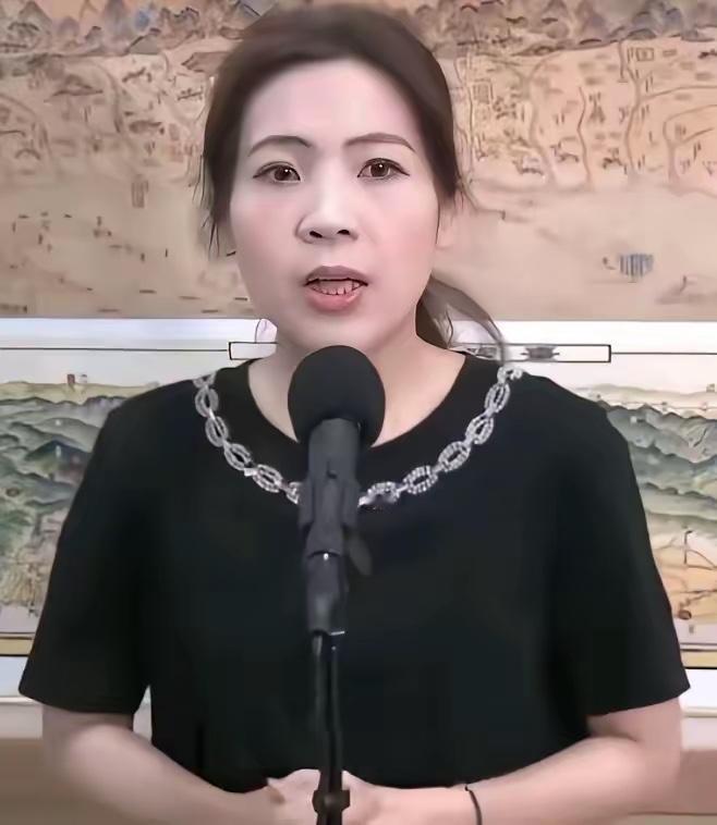 党中央的指示你不听？党团的决定你不从？你到底想干嘛？又是谁给你底气在党内肆意妄为