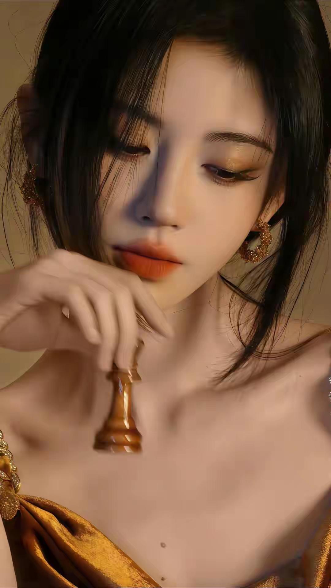 鞠婧祎记录我的2026