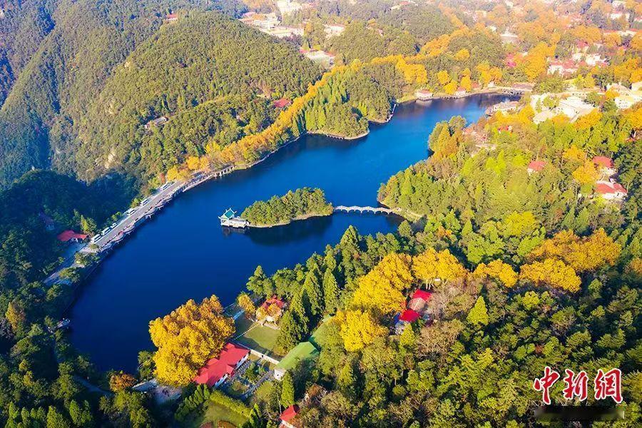 1528亿交通项目落地九江，国家重金投入的真实原因，看完一目了然2026年