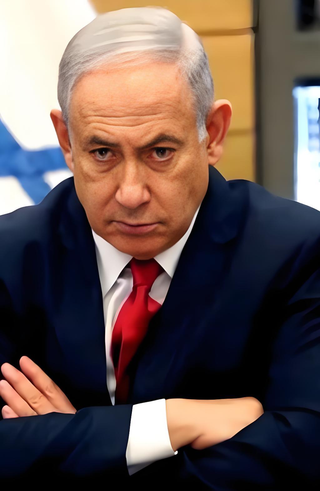 伊朗只需要打一个地方，以色列必败！其实伊朗想赢以色列并不难，伊朗只需要知道以色