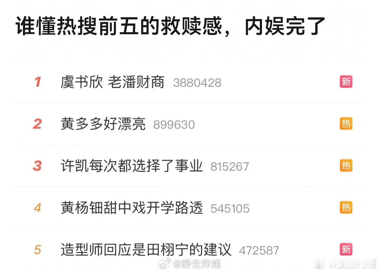 确实是乱七八糟的……​​​