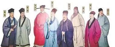 “大历十才子”是唐代宗时期由十位诗人代表的一个诗歌流派。这十位诗人分别是：李端、