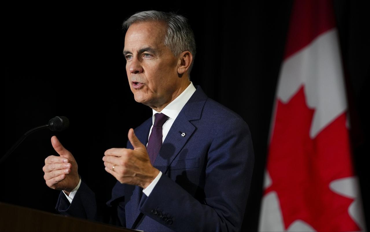 在加拿大总理访华前夕，加拿大通讯社在1月12日发文说：“没有哪个国家比加拿大在与