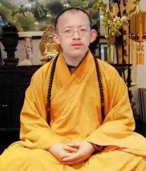 一个不怕被骂“浪费天赋”的天才有多可怕？柳智宇把一手王炸打烂，父母要他上麻省理工