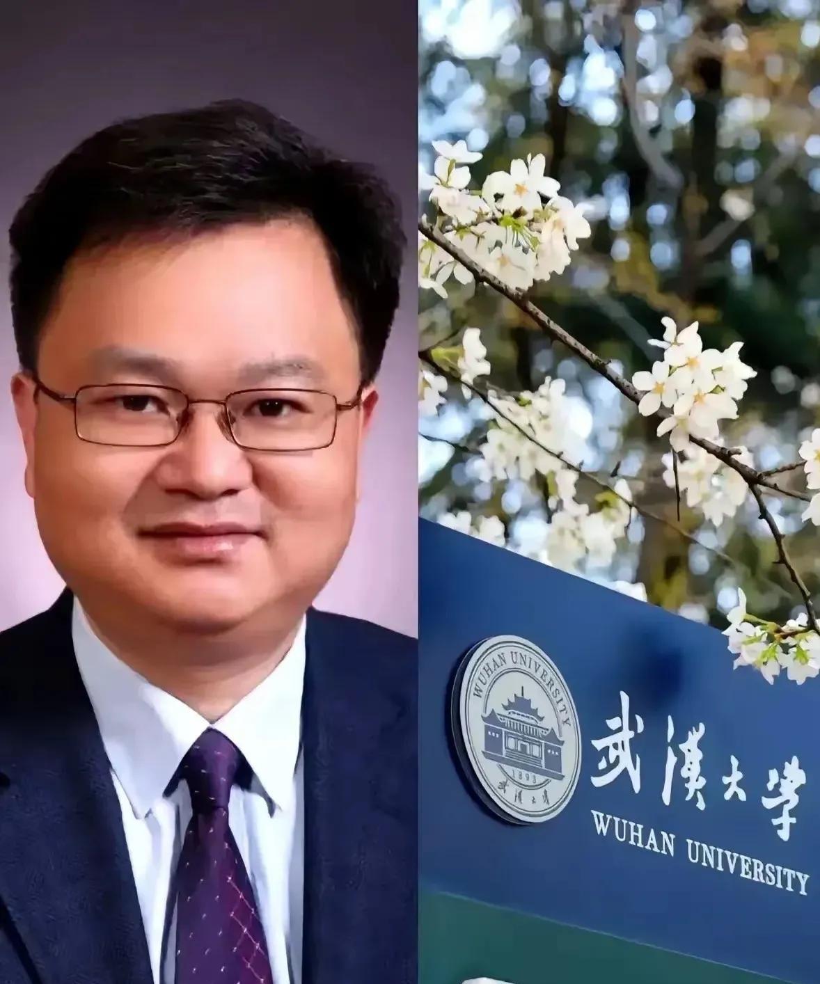 领导不是人人都可以当的，当领导的那有天天网上冲浪的！常言道，隔行如隔山，用人要