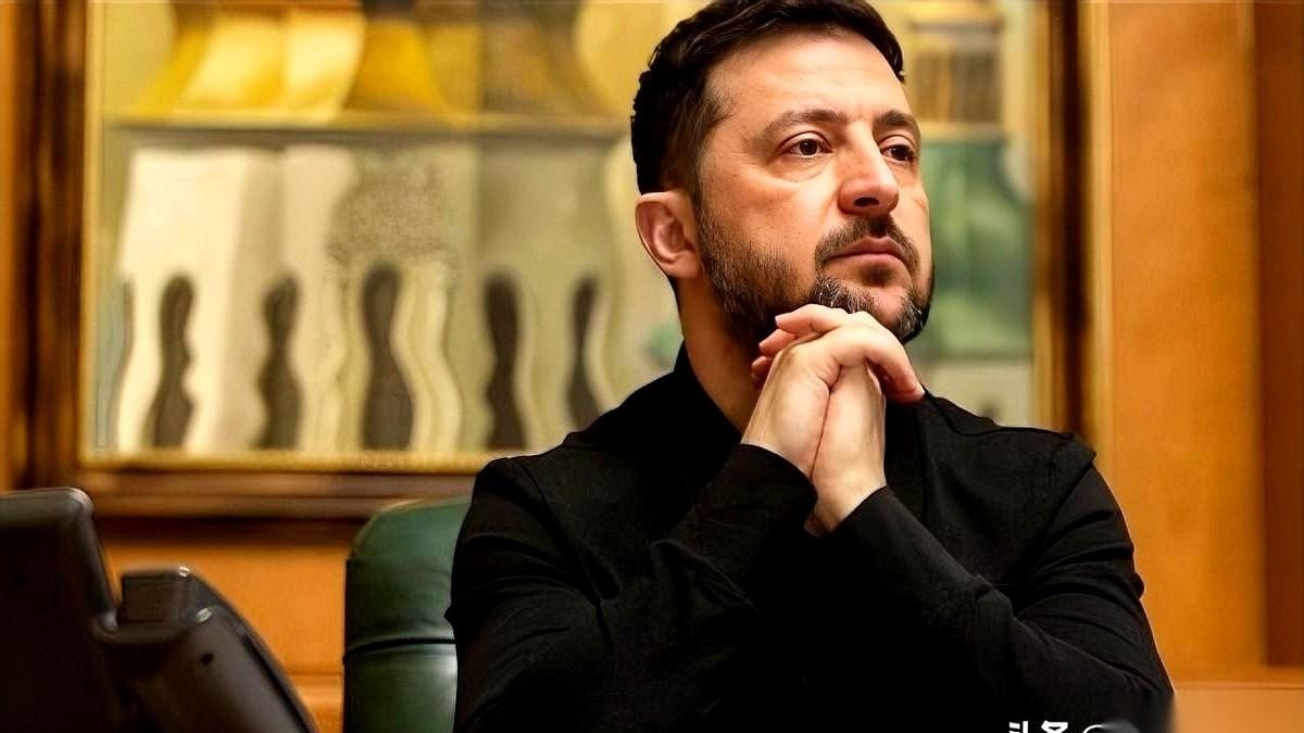 让我从自己家最肥的那块地里撤出来，管这叫“妥协”？开什么玩笑。这哪是妥协，这