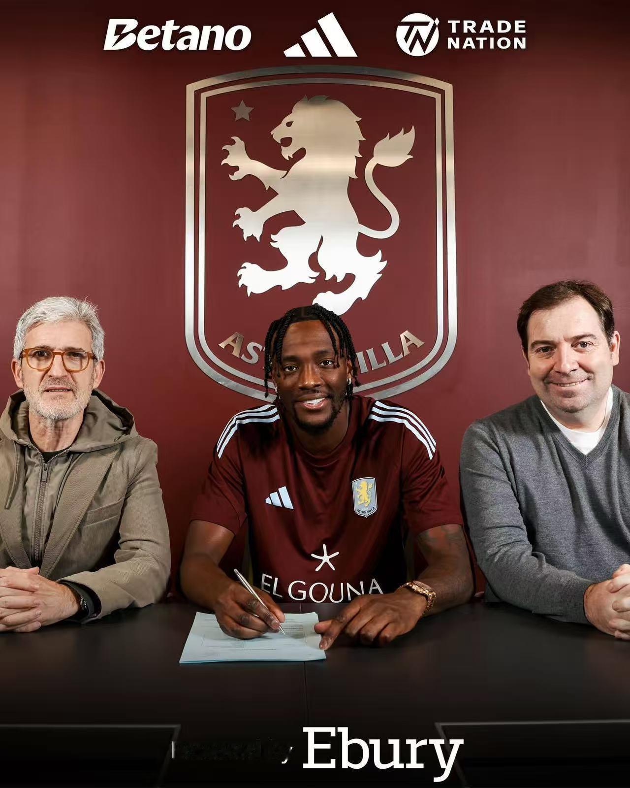 米兰又错失了两大神锋！最近亚伯拉罕转会维拉，以及约维奇在希腊的爆发，引起了米兰