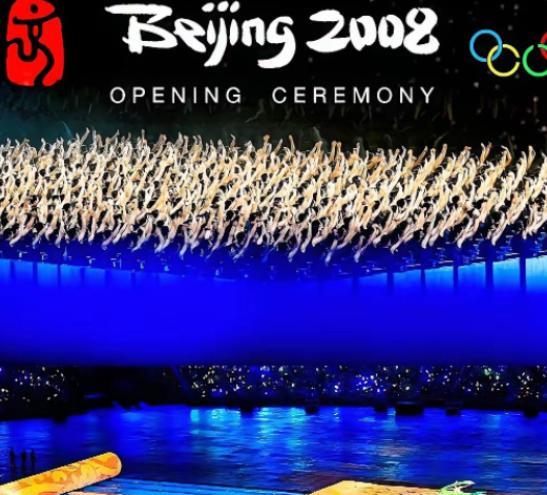 国际奥委还有话说吗？国际奥委会表示对2036年奥运会的申办情况感到失望，因为上海