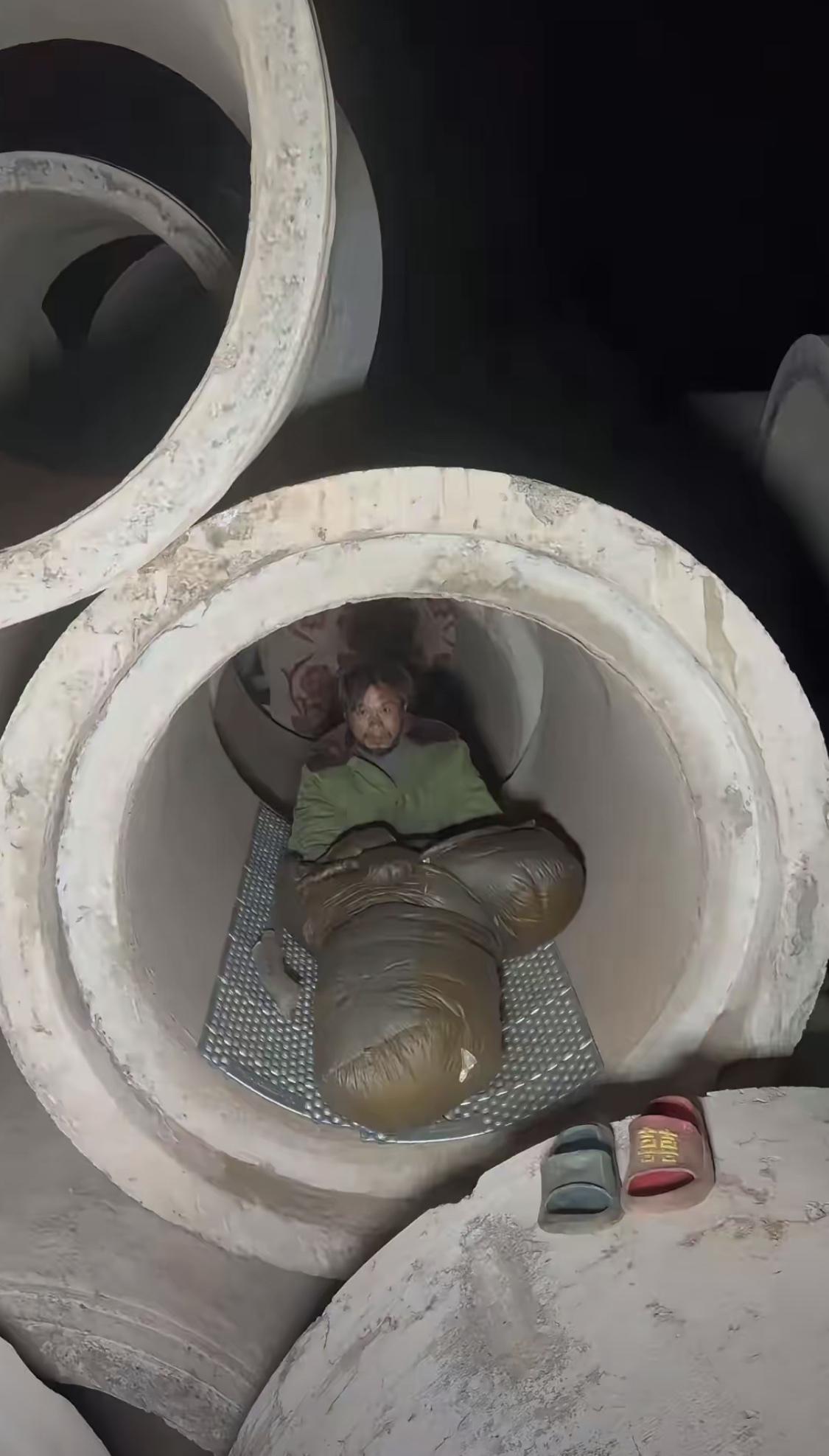 所以生命的意义是什么？