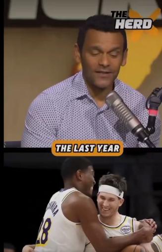 据《TheHerd》报道，佩林卡在过去的一年里拒绝了20份关于里弗斯的报价，据