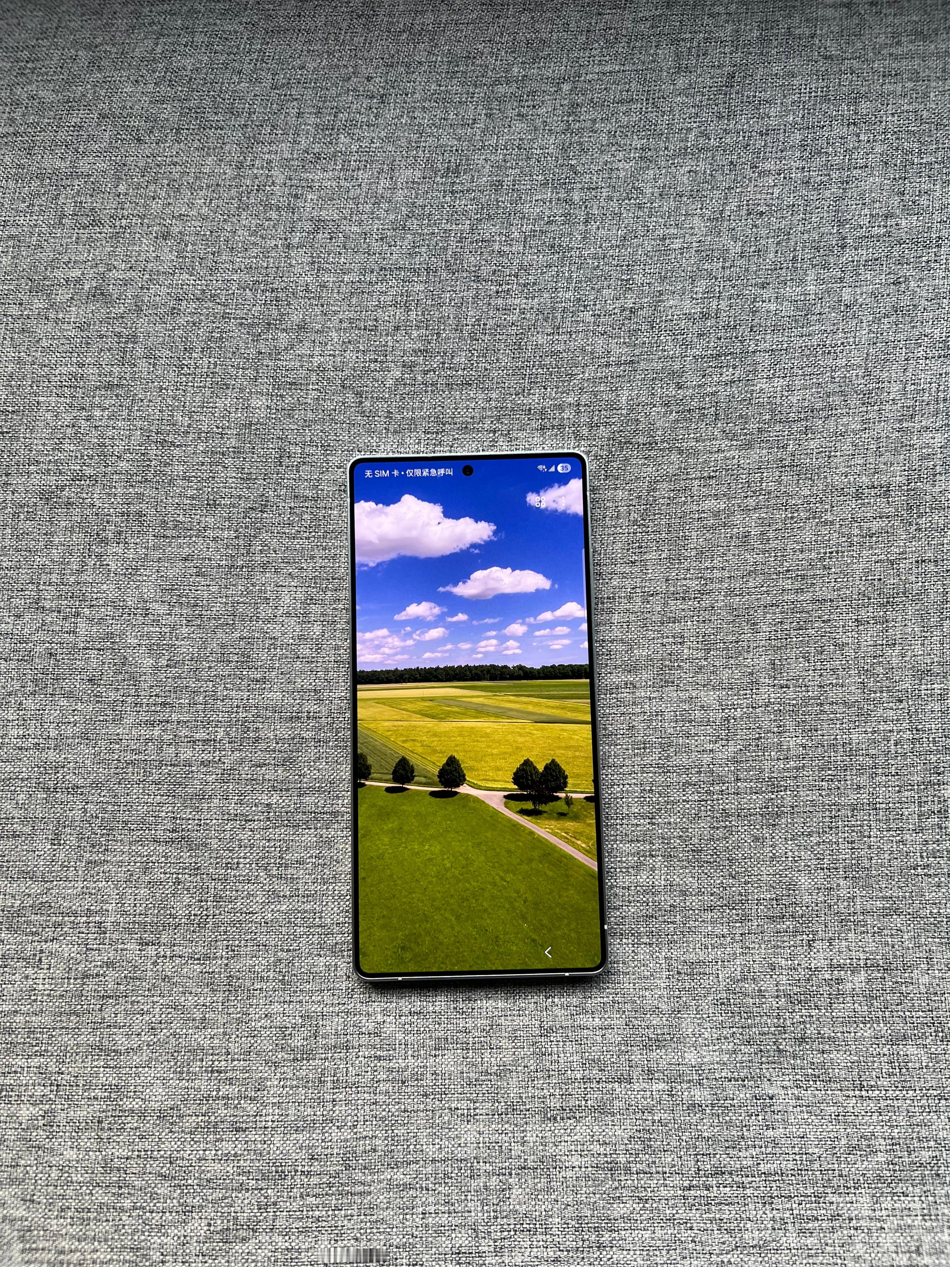 港版三星S25Ultra12+512G钛银蓝，95新单机，细小划痕，店保三