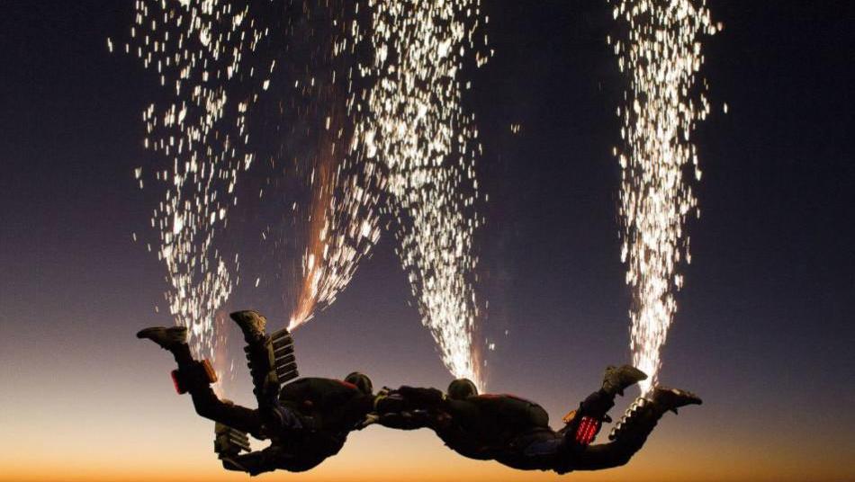 82165776371799885.jpg?id=0