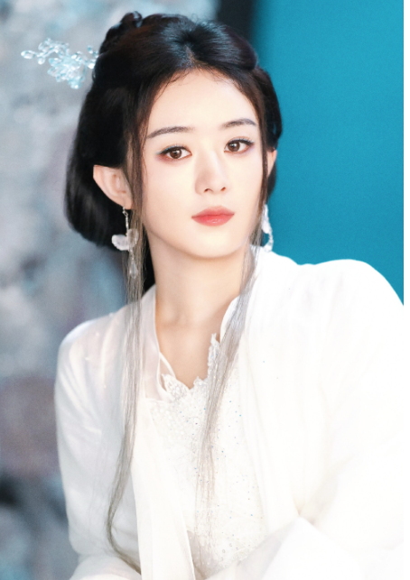 最不给黄晓明面子的不是杨幂而是赵丽颖杨幂没有帮黄晓明宣传电影，大家都是朋友