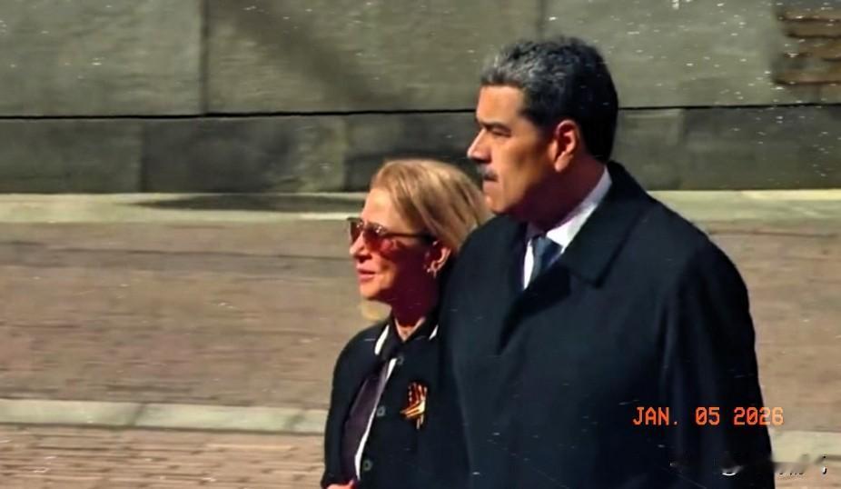 清算内鬼，已经比制造先进武器更紧迫！美国人这套“渗透战法”