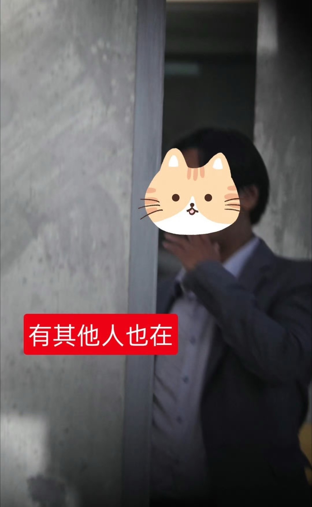 下午：田栩宁赴戛纳电影节，在法国马赛机场被拍吸烟视频。•晚间：曝田栩宁抽烟上