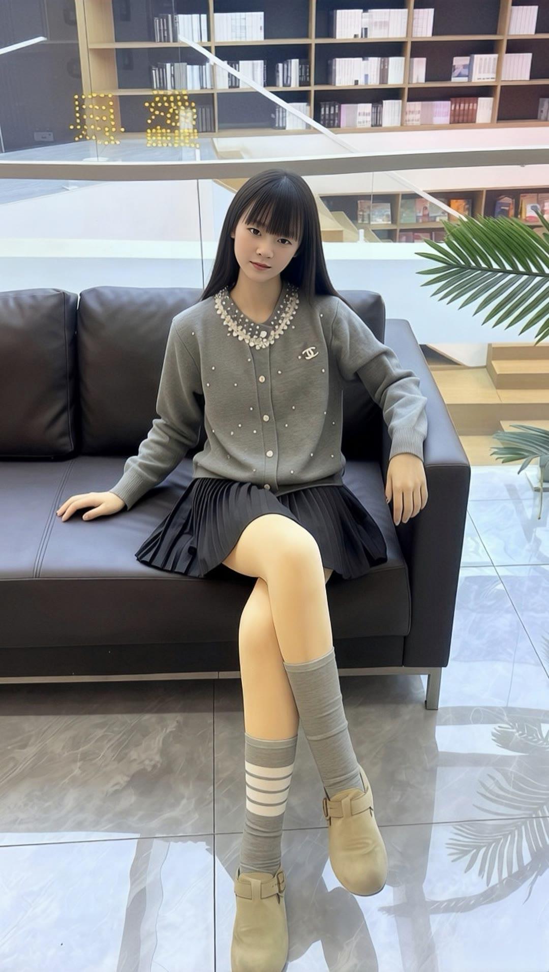 现在知名的品牌女装都有哪些