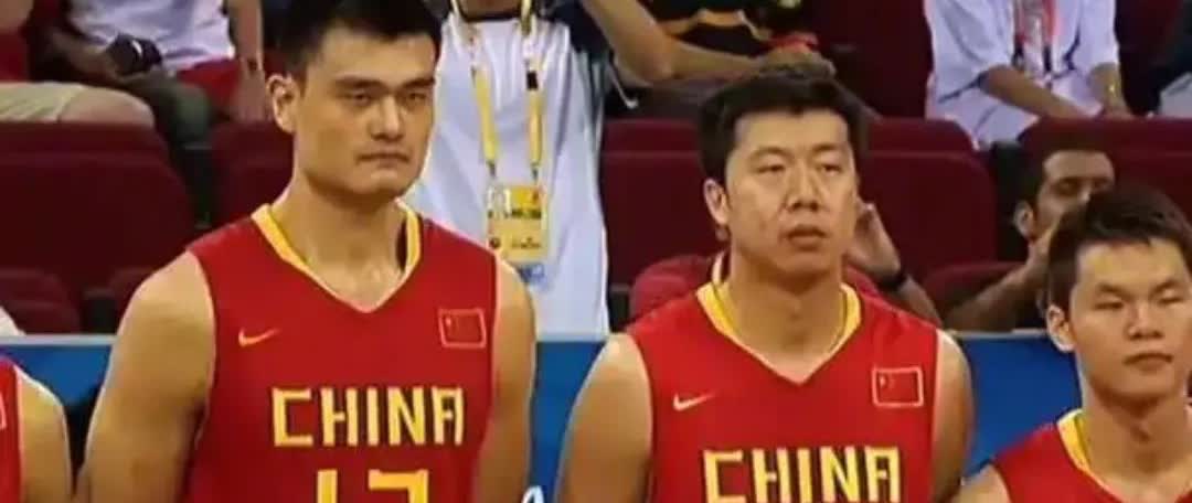 真没想到，仅6个国家获得过男篮亚洲杯冠军，他们是：1，🇨🇳中国男篮—