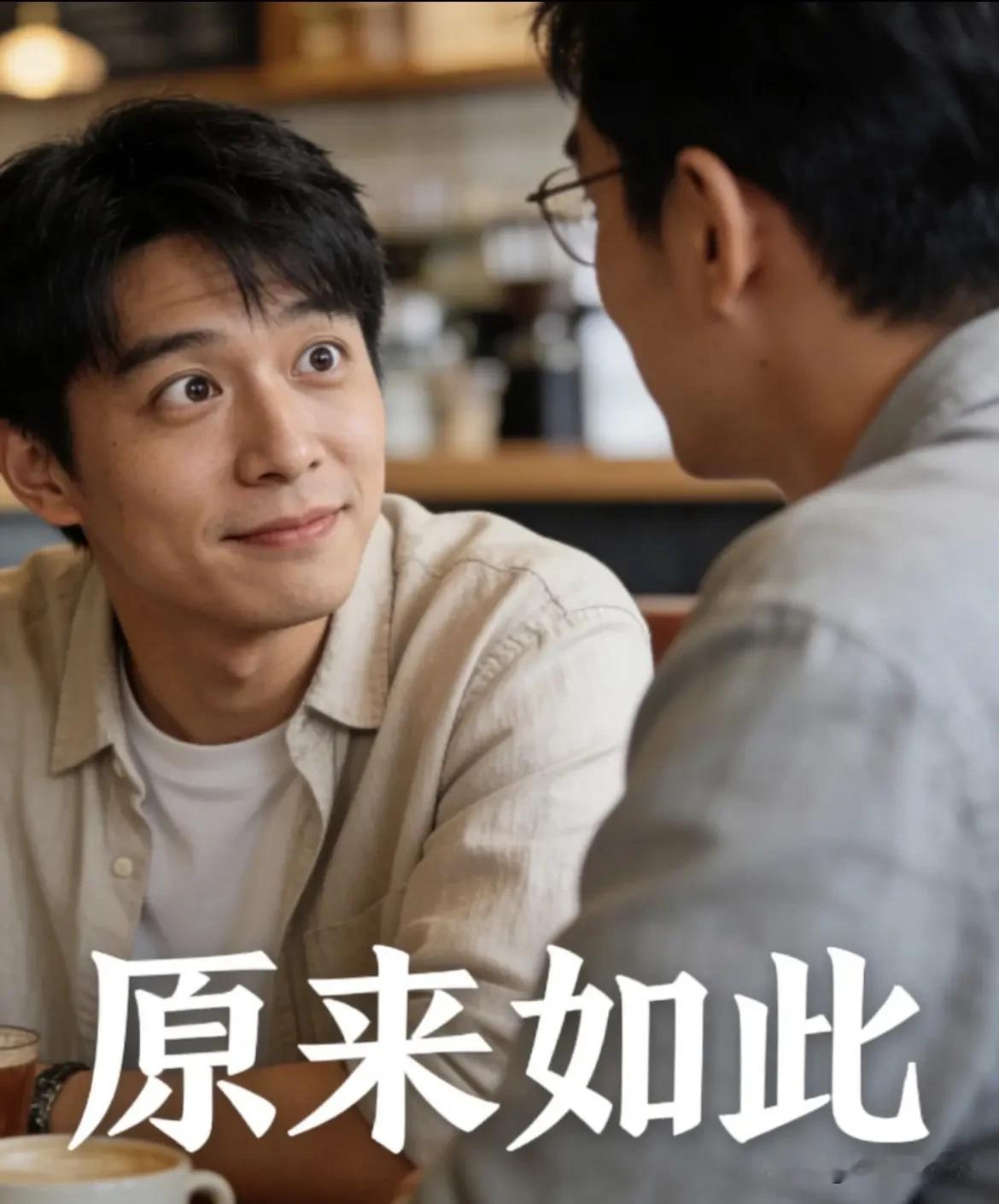 京东方技术分析！京东方今日低开低走，至尾盘后收6.04元，下跌7.36%，今