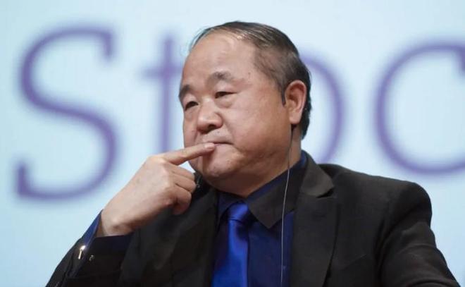 有学者直言不讳：“良药苦口利于病，忠言逆耳利于行！不喜欢读莫言的人，可以去读浩然
