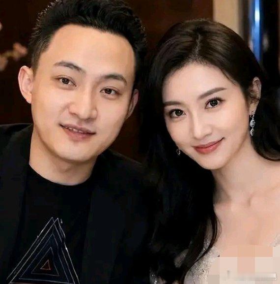 孙宇晨5000万VS景甜500万都说景甜不缺钱，而且最爱的人是张继科，可当初为什么不愿意帮他还钱呢？