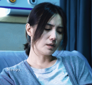 面对面也认不出这是宋佳宋佳寸头麻子妆宋佳不声不响地把自己当成角色本人，寸头麻