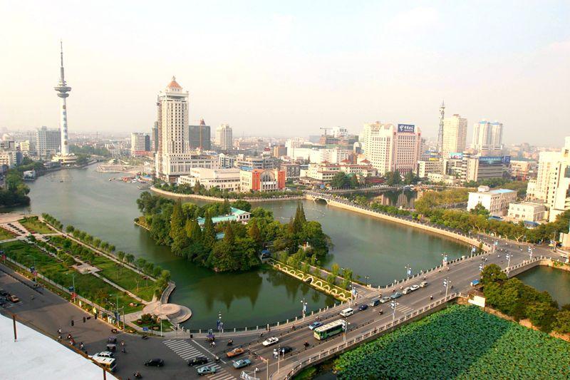 gdp增速_2019南通gdp(2)