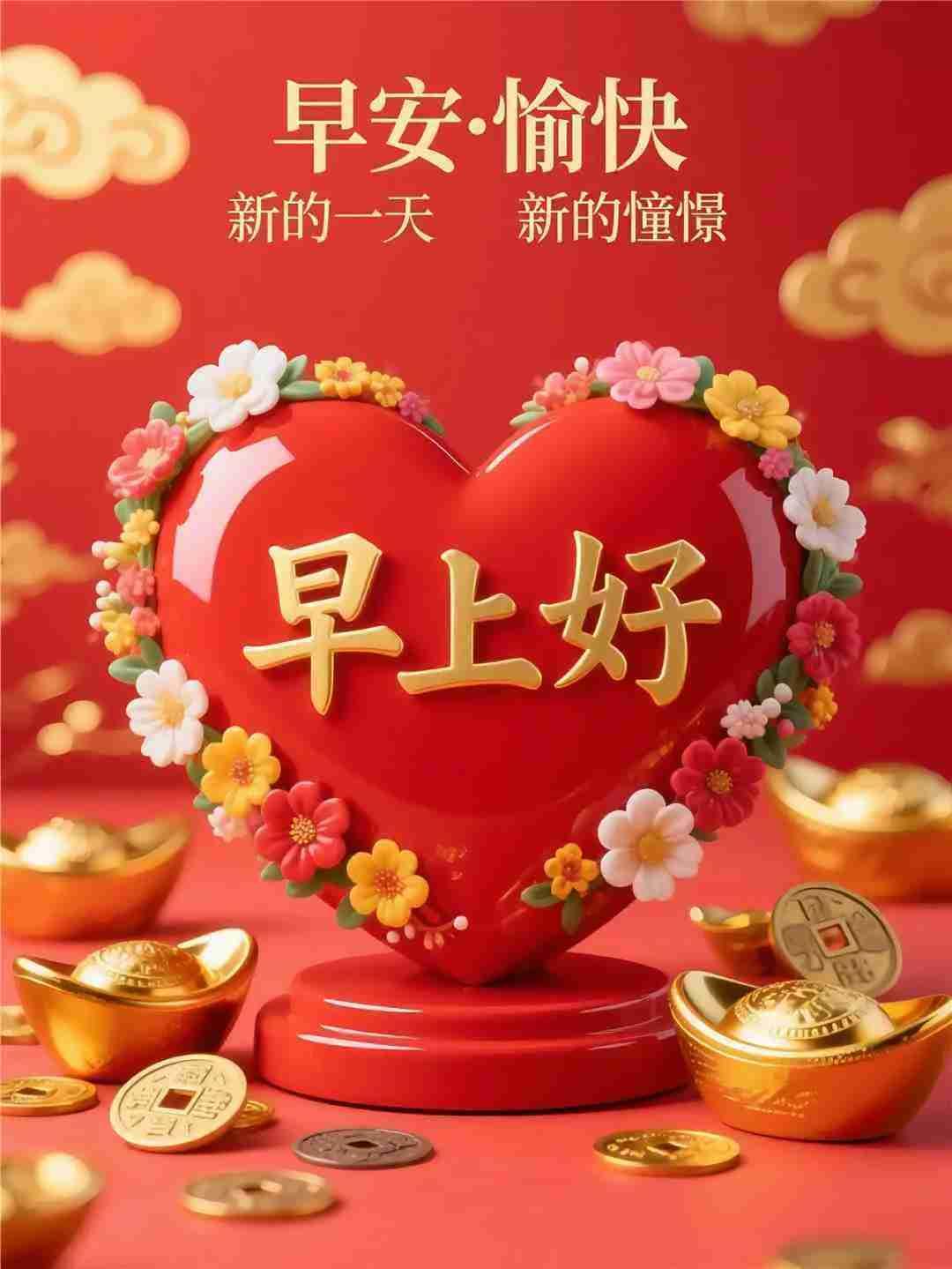 我的今日状态：😁轻松愉快我这里的天气：☀️晴天，气温0至11度，也算好天气！